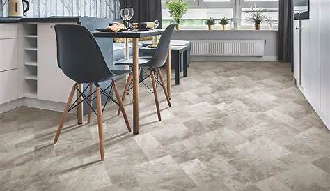 The Best Vinyl Flooring Types Your Complete Guide (2022)