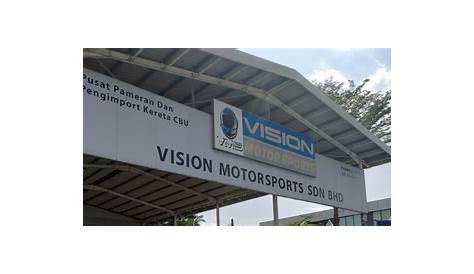 Role Vision Sdn Bhd Official