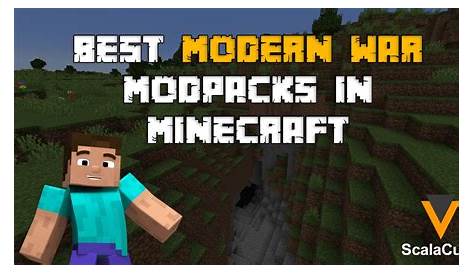 THE BEST SURVIVAL MODPACK For Minecraft Pocket Edition/Bedrock (MCPE
