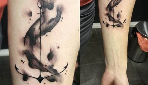 Amazing tattoo art by JUN CHA | Tatuaje gris, Tatuajes populares