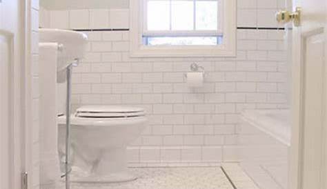 20+ Best Bathroom Flooring Design 2020 (Galleries & Ideas) in 2020
