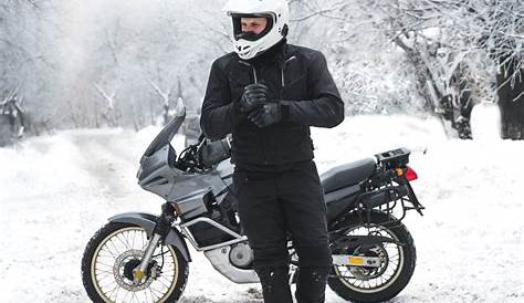 3 Best Heated Motorcycle Gloves (2020) | The Drive