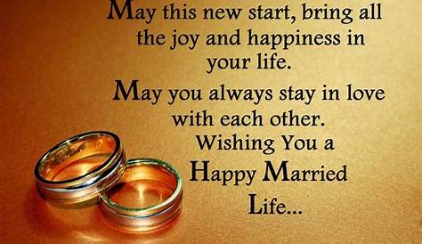 "Amazing collection of Full 4K Happy Married Life Images - Over 999