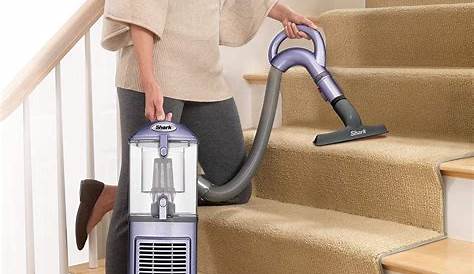 The Best Vacuum for Hardwood Floors for 2020