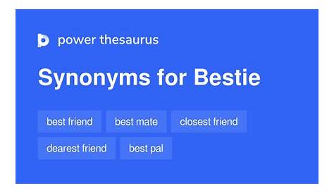 Personalised best friend/bestie dictionary definition name | Etsy