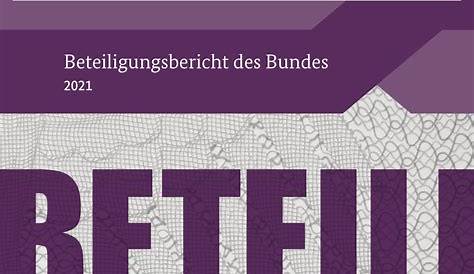 Die Steuergesetze des Bundes - Edition Zürich 2021 - Cosmos Verlag