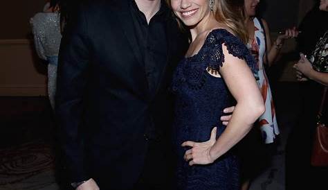 Unveiling The Secrets And Lessons Of Bethany Joy Lenz's Relationships