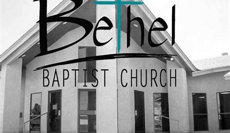 Welcome | First Baptist Church Roswell - Church in Roswell, NM