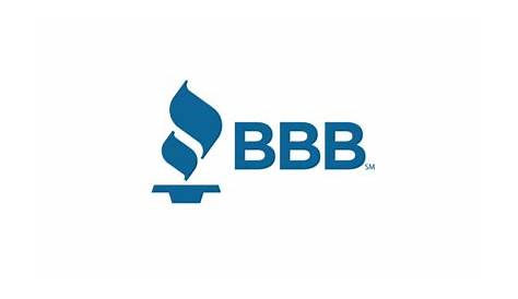 Better Business Bureau Texas