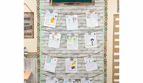 Better Than Paper® White Wood Bulletin Board Roll Bulletin boards