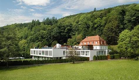 Betty Ford Klinik Diskotheken Hamburg St. Pauli