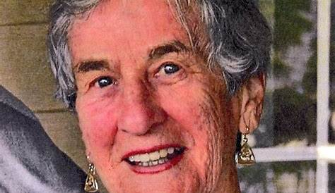Betty J. Davis Obituary - Portland, OR
