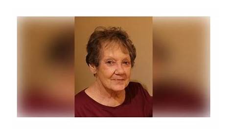 Melody Robertson Obituary - Fort Worth, TX