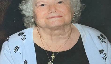 Betty Taylor Obituary (2015) - Sacramento, CA - The Sacramento Bee