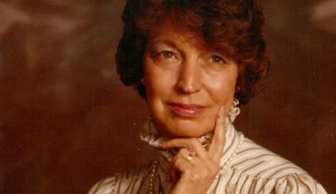 Betty Miller Obituary (1930 - 2020) - Leader Telegram