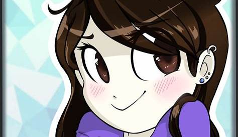 Beyond The Skies Jaiden Animations