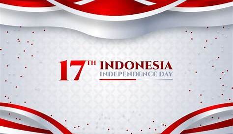 945 Gambar Bendera Merah Putih Untuk Background free Download - MyWeb