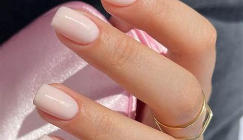 Biab Nails In Sydney: The Ultimate Guide To Stunning, Long-Lasting Nails