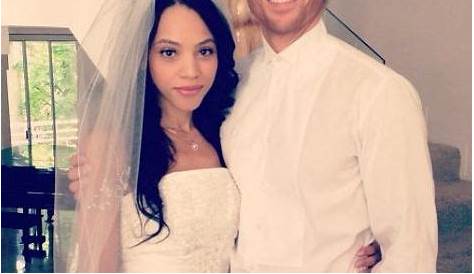 Bianca Lawson's Husband: Uncovering The Truth