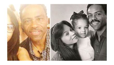 Unveiling Bianca Lawson's Family Journey: Discoveries And Insights