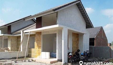 Acuan Biaya Bangun Rumah Luas 100 meter | BikinRumah.co.id