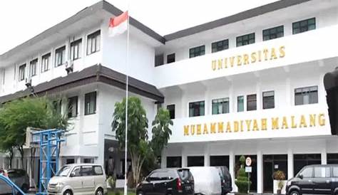 Biaya Kuliah S2 Dan S3 Universitas Muhammadiyah Yogyakarta (UMY