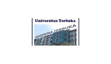 Biaya Universitas Terbuka Palembang - Homecare24
