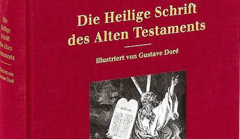 Die Bibel - Altes Testament Teil II - sendbuch.de