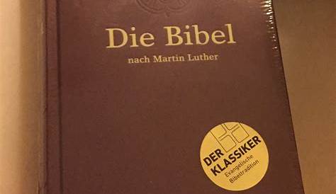 Der Unterschied zwischen der Katholischen und Evangelischen Religion by