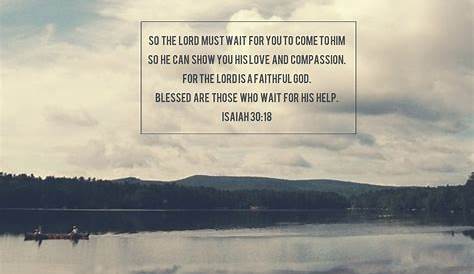 Bible Quotes Wallpaper For Laptop Verse s Top Free Verse Backgrounds