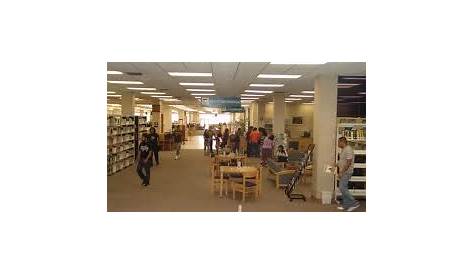 UAc - Biblioteca
