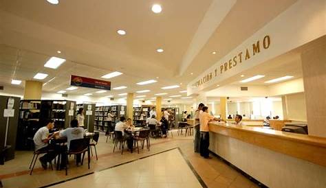 Recursos Biblioteca | Areandina