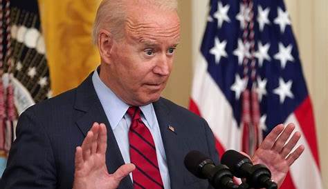 Joe Biden withdraws threat to veto US$1.2 trillion bipartisan