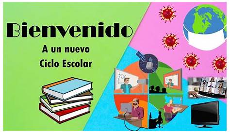 BIENVENIDAS/OS AL CURSO 2021/2022 | | Escuela Infantil Adelfa en 2023