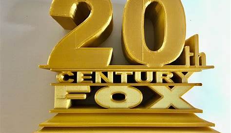 20th Century Fox - YouTube