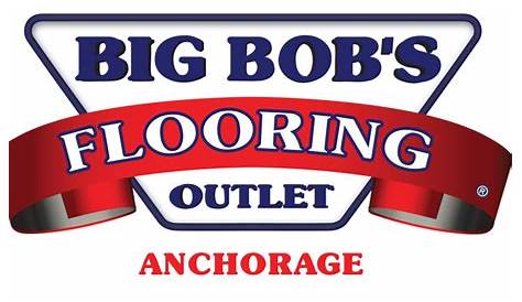 25 Best Carpet & Flooring Store Near Anchorage, Alaska Facebook