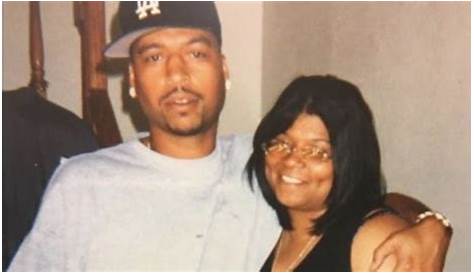 Unveiling The Untold Story: Big Meech's Parents And Their Impact