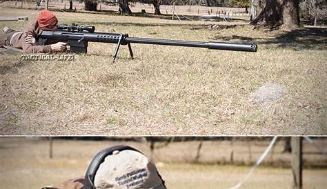 Ammo and Gun Collector: April 2013