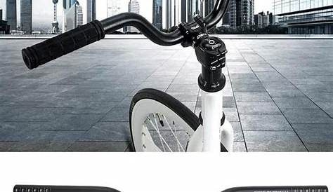 Schwinn Siro Comfort Hybrid Bikes, Lightweight Aluminum Frame, Front