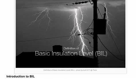 how to lower your electricity utility bill - YouTube