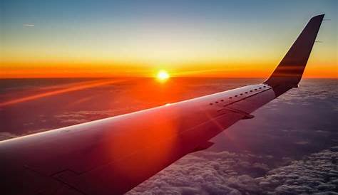 Jet plane. ..here comes the sun!! Airplane Photography, Amazing