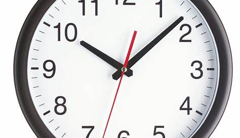 Kostenloses Foto: Uhr, Zeit, Armbanduhr, Grunge - Kostenloses Bild auf