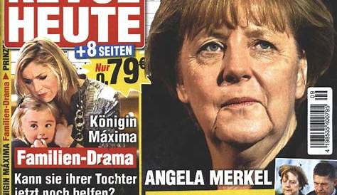 [View 42+] Bild Zeitung Heute Lesen