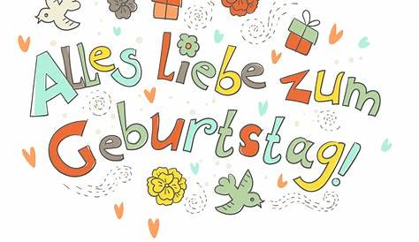 Kindergeburtstag Clipart Amazing : Customize Cards Templates