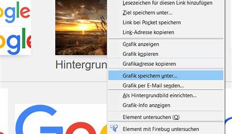 Google Foto-Tipp: Fotos entzerren und Text kopieren - Androidmag