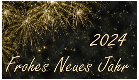 Wann ist Silvester / Neujahr 2024 | Countdown-Timer | WebUhr.de