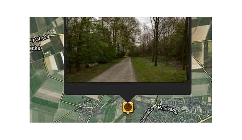 Foto-Dateiname mit Ort aus GPS-Daten versehen - pctipp.ch