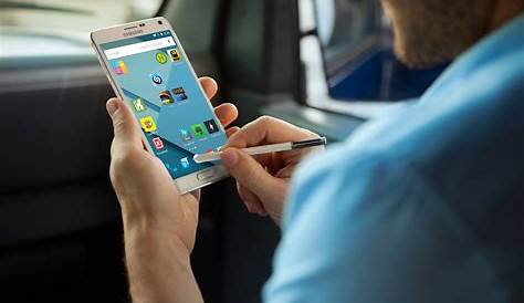 Samsung-Handy mit PC verbinden: Vier Lösungen