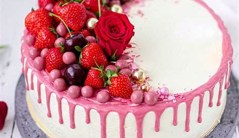 Wedding Cake Roses, Beautiful Wedding Cakes, Beautiful Cakes, Amazing