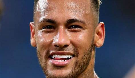 Kann sich der Neymar-Kauf für 222 Millionen Euro für PSG überhaupt